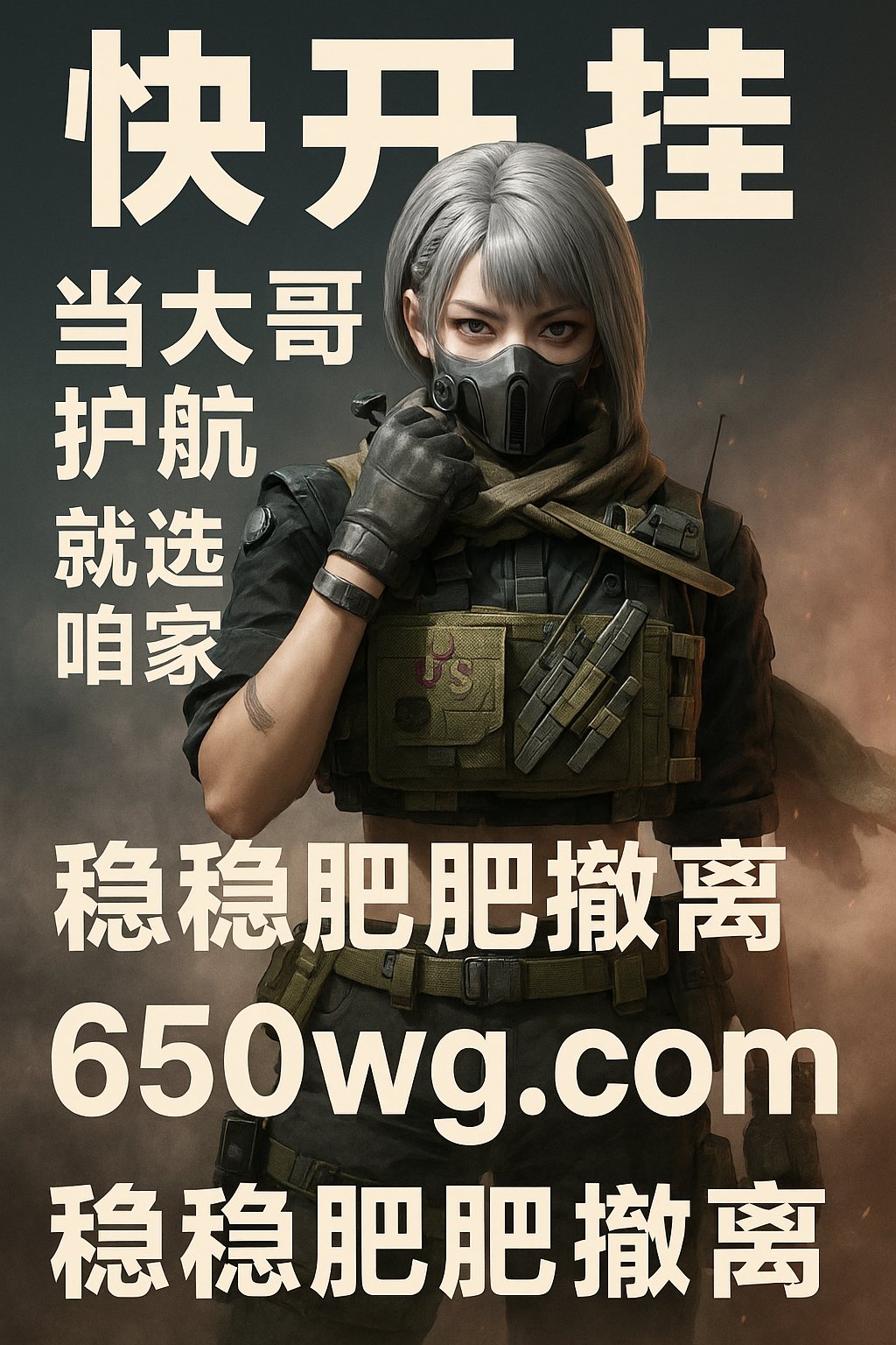 三角洲游戏辅助工具